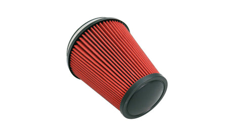 Corsa 14-18 Chevrolet Silverado 1500 5.3L V8 DryTech Filter Closed Box Air Intake 45553D-1