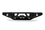 DV8 Offroad 03-09 Lexus GX 470 MTO Series Winch Front Bumper FBGX-02