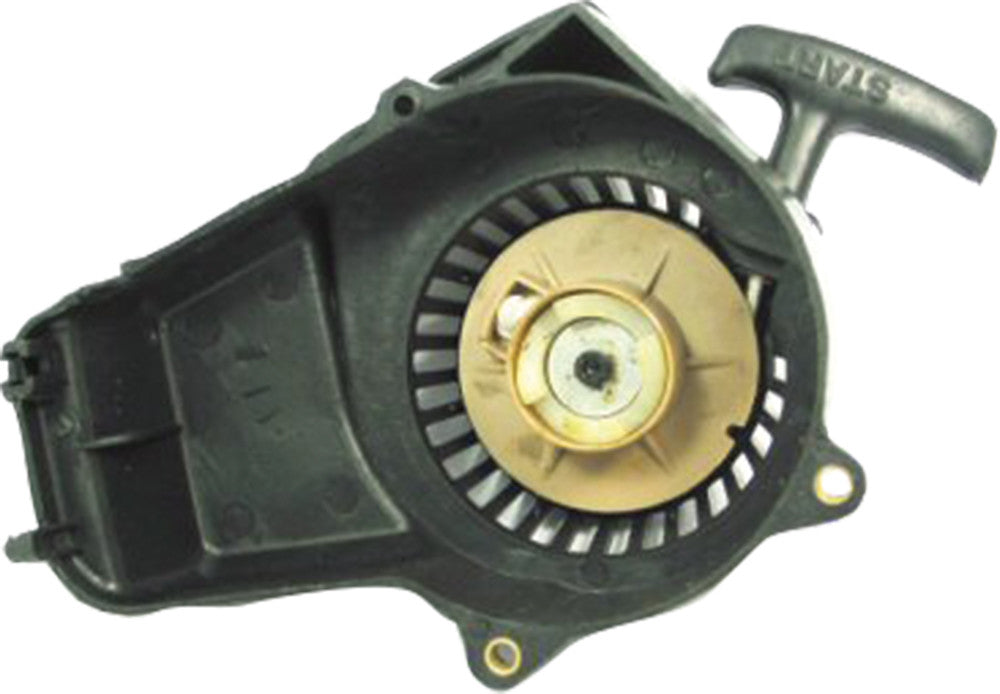 MOGO PARTS2-Stroke Recoil/Pull Starter 47/49cc Mt-A107-0300