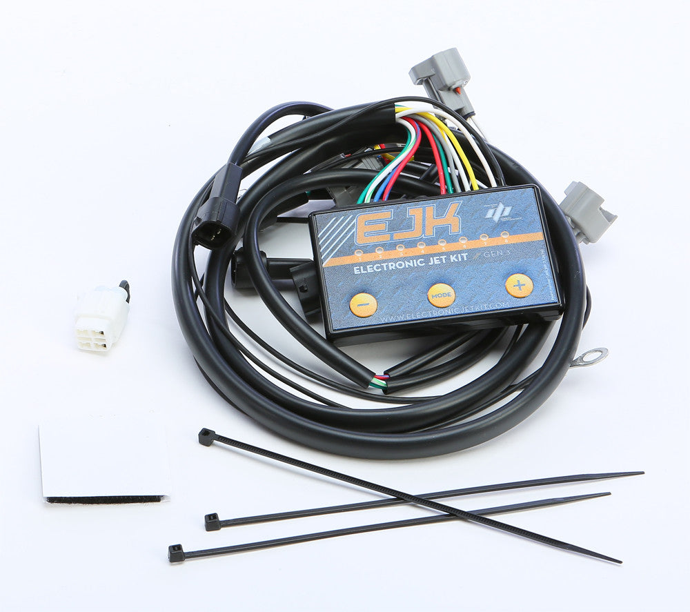DOBECK Ejk 3.0 Suzuki 9140133
