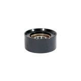 VMP Performance 61mm Billet Mini Idler Pulley 6-Rib for Odin & Gen3R No-Grind FEAD VMP-61-SM