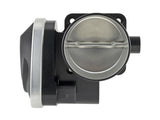 Grams Performance VW MKIV DBW Throttle Body - Black G09-09-0700