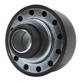 VALVE COVER BREATHER 4403