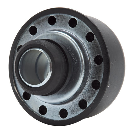 VALVE COVER BREATHER 4403