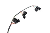 Dynojet 17-21 Can-Am Maverick X3 Launch Control Module Kit (w/o Switch) 96070005