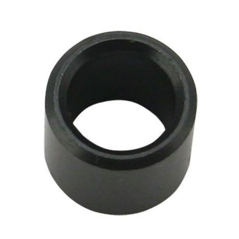 S&S Cycle .557in x .500in Steel Pin Dowel 50-8023