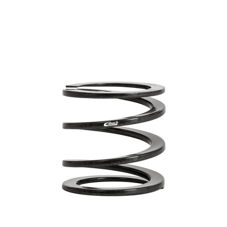 Eibach ERS 2.50 in. ID Linear Tender Spring 0350.250.0025