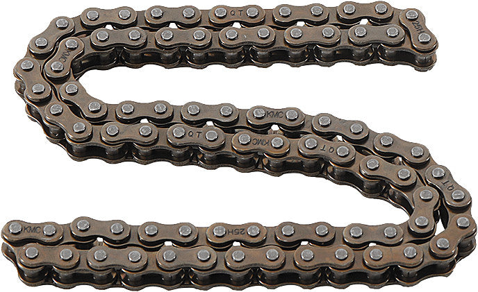 HOT CAMS Cam Chain HCDID25082