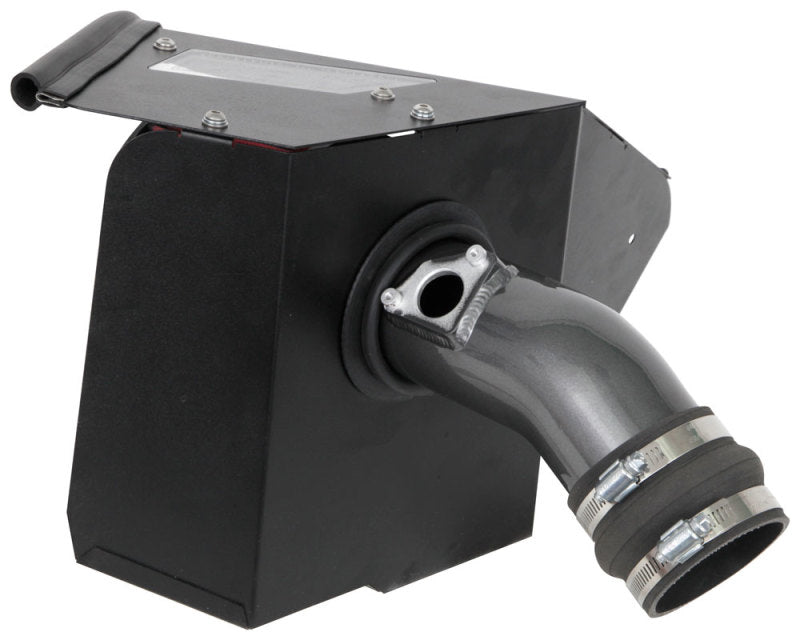 AEM 07-11 Toyota Camry V6-3.5L Cold Air Intake 21-870C