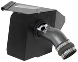 AEM 07-11 Toyota Camry V6-3.5L Cold Air Intake 21-870C