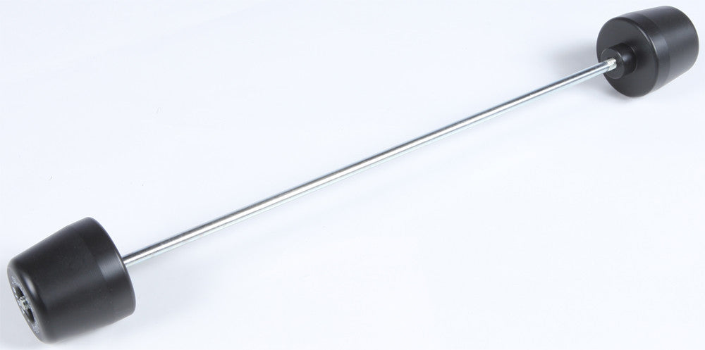 PUIG Axle Sliders Rear 6665N