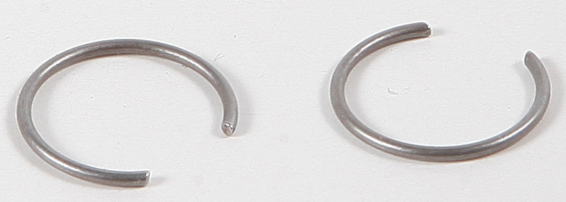 WISECO Piston Circlips For Wiseco Pistons Only CW13