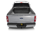 Truxedo 15-21 Ford F-150 5ft 6in Pro X15 Bed Cover 1497701