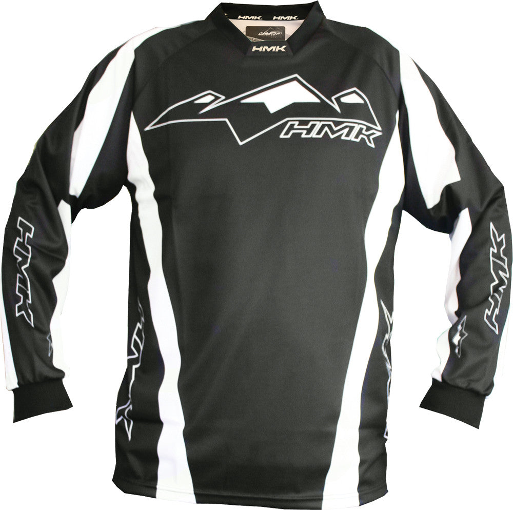 HMK Og Jersey M HM2JOGBM