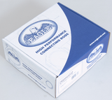 Eagle Dodge 03-05 2.4L Neon SRT4 Connecting Rods (Set of 4) CRS5945D3D