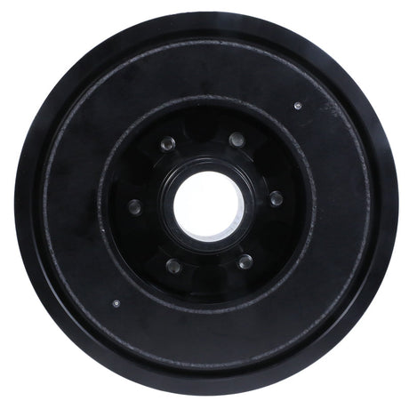 Fluidampr 15-21 Dodge Hellcat Charger/Challenger 6.2L Supercharged Steel Internally Balanced Damper 840302