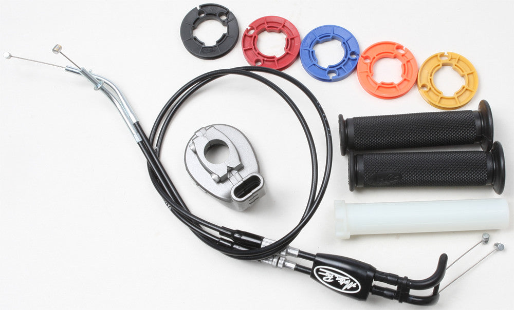 MOTION PRORev2 Throttle Kit01-2744