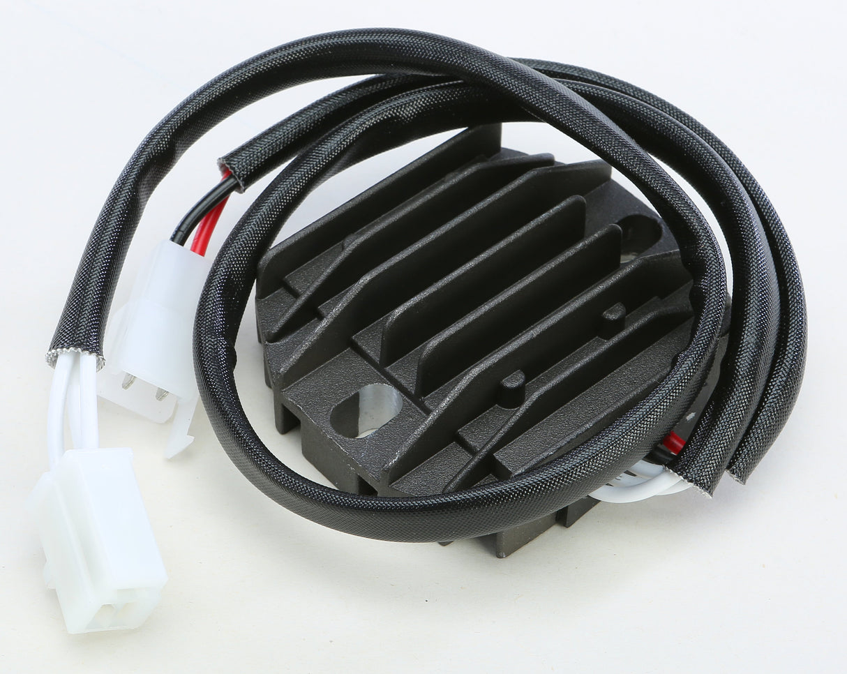 RICKS Regulator / Rectifier 10-020
