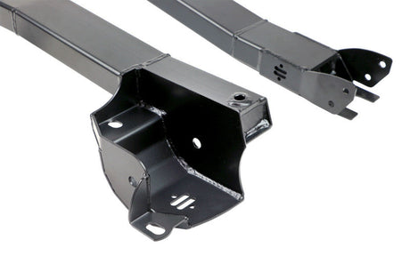 Ridetech 67-69 Camaro Bolt-In Subframe Connectors 11167300