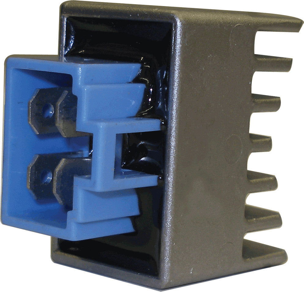 SP1 Voltage Regulator SM-01119