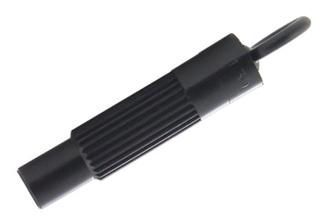 ACT 2015 Ford Focus Alignment Tool AT130