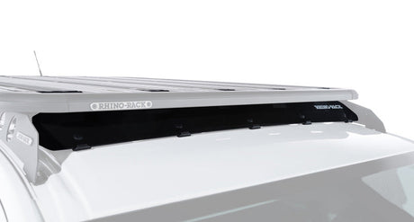 Rhino-Rack Pioneer Wind Fairing - 50in 43250