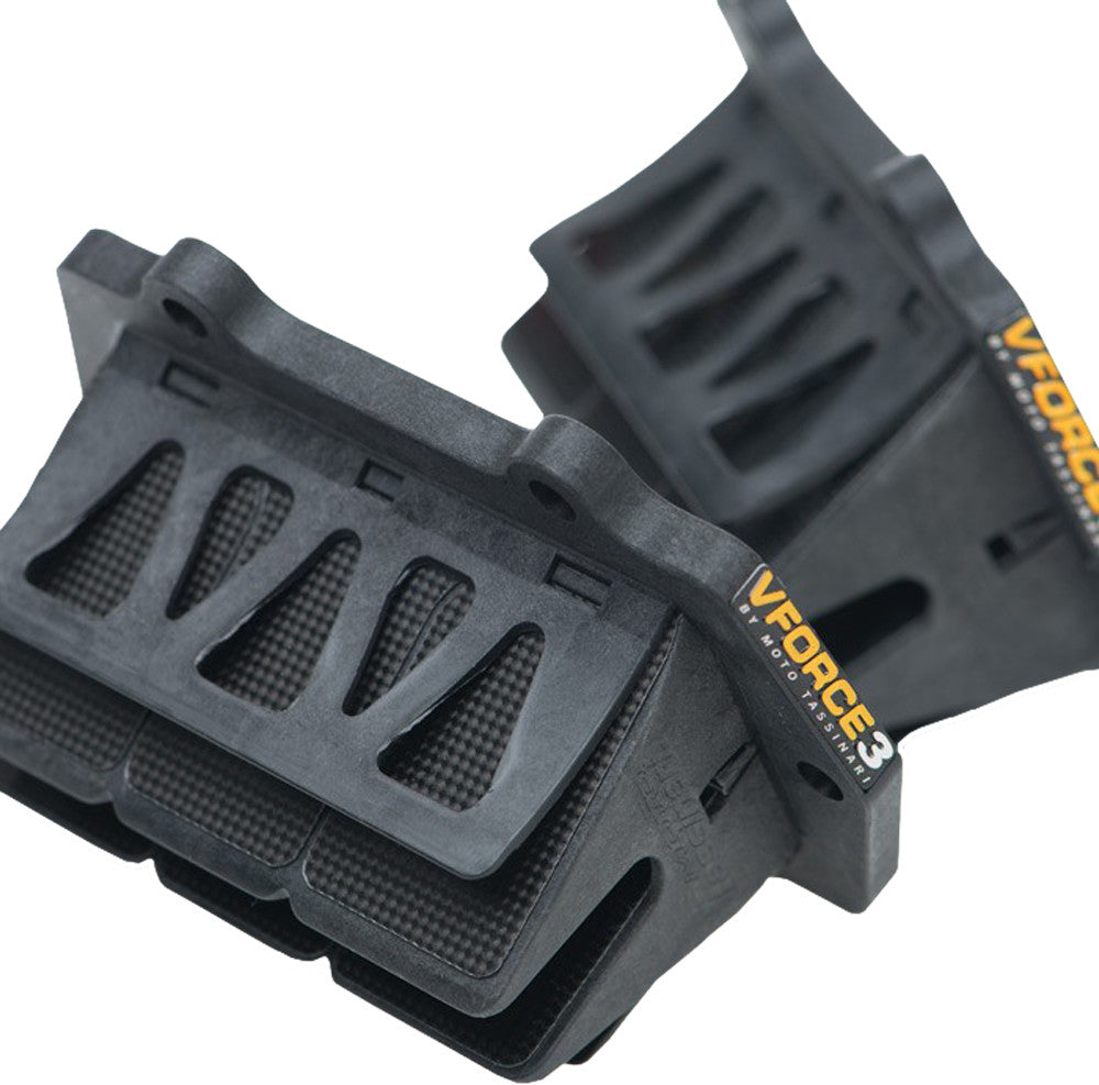 MOTO TASSINARIVforce3 S/M Reed SystemV3112-873B-2