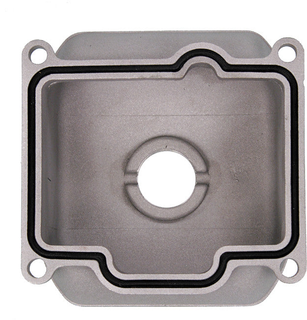 BOYESEN Motorcycle Super Float Bowl Keihin FB-02