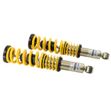 Belltech COILOVER KIT 04-07 COLORADO/CANYON 12001