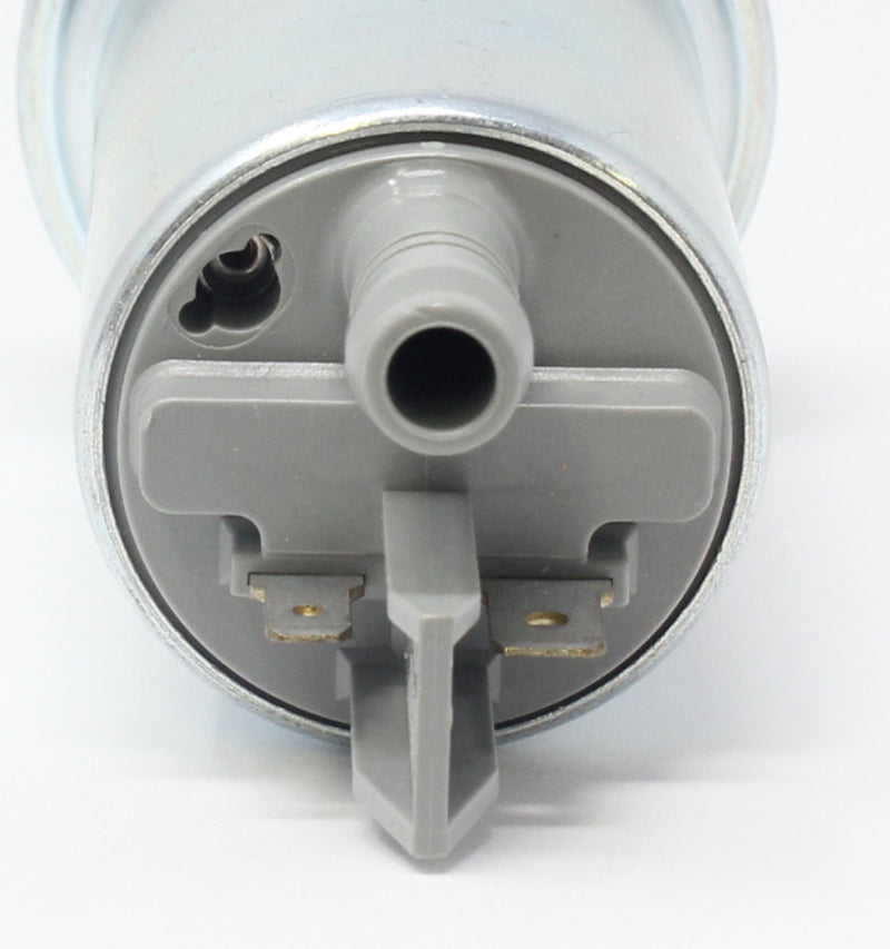 Walbro Universal 400lph In-Tank Fuel Pump NOT E85 Compatible F90000262