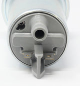 Walbro Universal 400lph In-Tank Fuel Pump NOT E85 Compatible F90000262