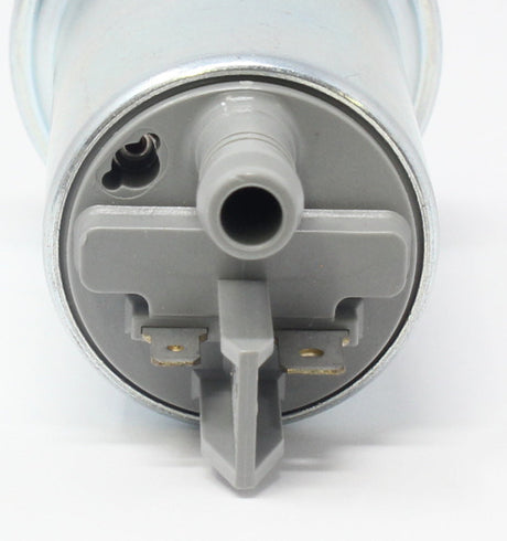 Walbro Universal 400lph In-Tank Fuel Pump NOT E85 Compatible F90000262