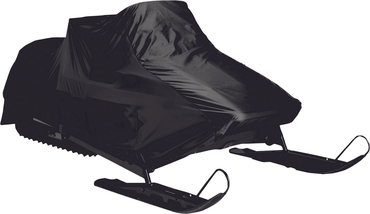 GEARS Storage Cover 103-112" Non Trailerable 300149-1-XL
