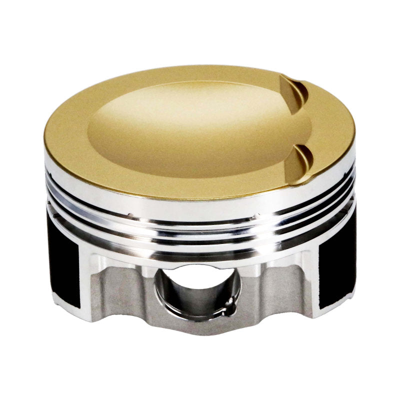 JE Pistons Audi TT RS 2.5 TFSI 5-Cyl Ultra Series 83mm Bore Piston Kit (Set of 5) 367847