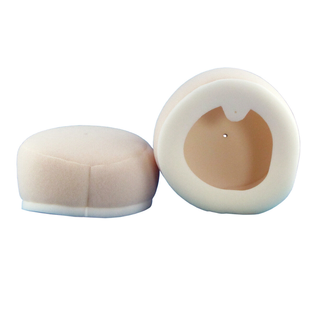 NO TOILExtreme Duty Air FilterX180-44