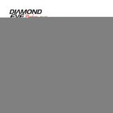 Diamond Eye KIT 3in DWNP AL FORD 7.3L 94-97 122004