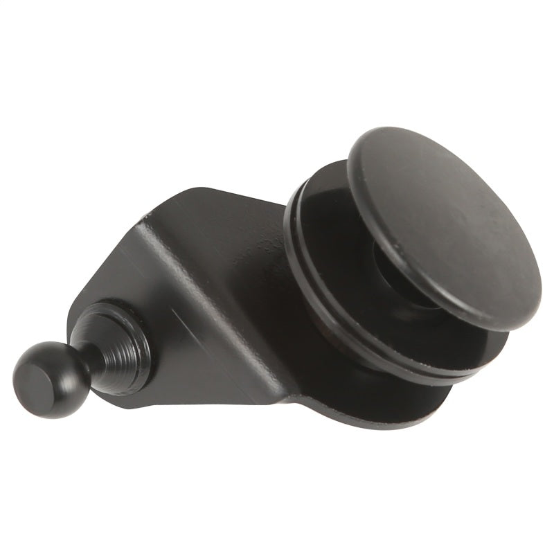 Omix Liftgate Ball Stud Left- 97-18 Wrangler TJ/JK 12012.31