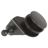 Omix Liftgate Ball Stud Left- 97-18 Wrangler TJ/JK 12012.31