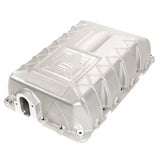VMP 2020+ Ford Predator Engine Supercharger Lid Upgrade - Silver VMP-APX012