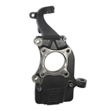 Belltech DROP SPINDLE SET 2021+ Ford F-150 2WD 2353