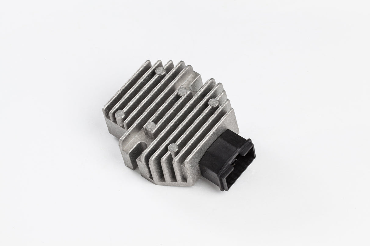 RICKS Regulator / Rectifier 10-115