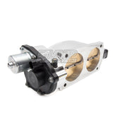 VMP Performance 07-14 Ford Shelby GT500 TwinJet 69mm Throttle Body VMP-TJ69-G