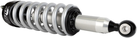 Fox 12-16 Ford T6 Ranger 4WD 2.0 Performance Series 5.18in. IFP Coilover (Alum) / 0-2in. Lift 983-02-085
