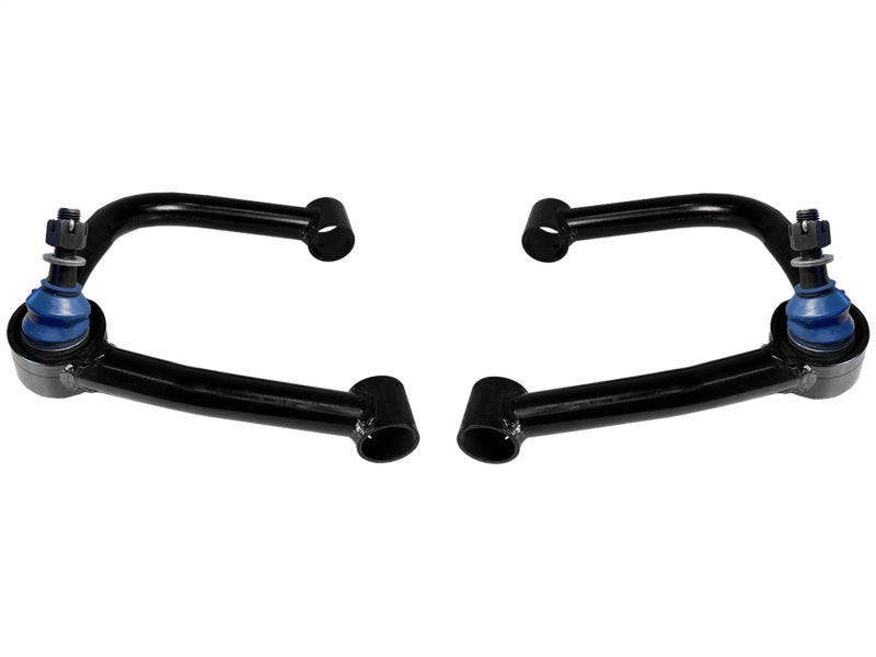 Tuff Country 21-23 Ford Bronco Ball Joint Upper Control Arms 20962