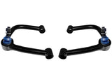 Tuff Country 21-23 Ford Bronco Ball Joint Upper Control Arms 20962