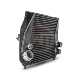 Wagner Tuning 11-14 Ford F-150 EcoBoost EVO1 Competition Intercooler 200001041