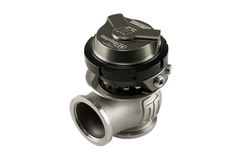 Turbosmart Gen V WG40 Comp-Gate 14psi - Platinum TS-0552-1016