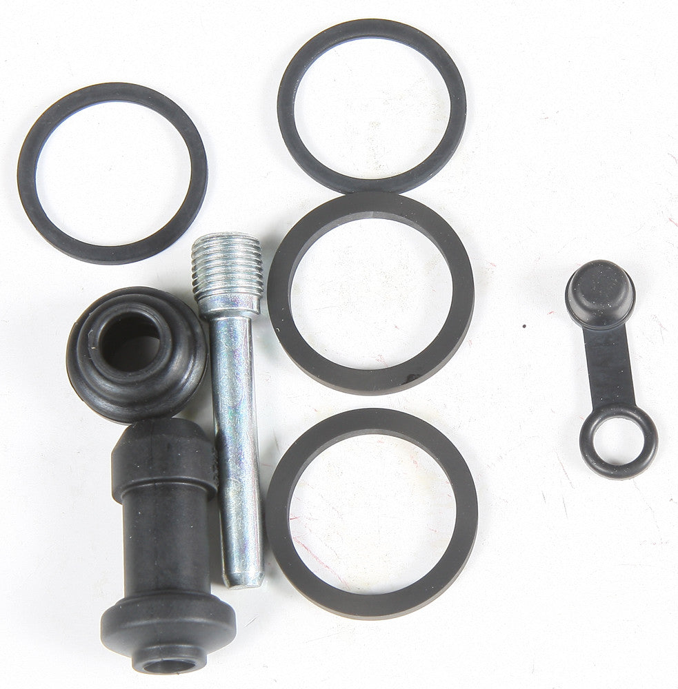 SHINDY Front Caliper Kit 08-202