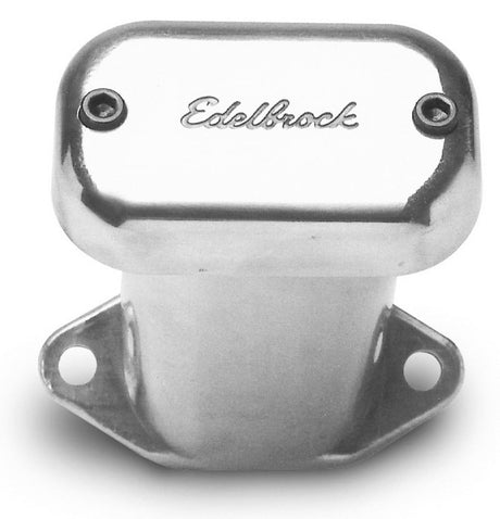 VALVE COVER BREATHER 4203