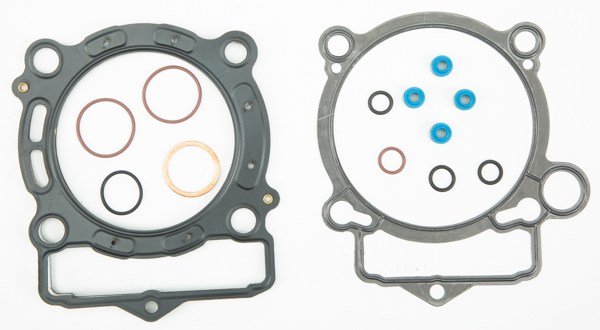 COMETIC Top End Gasket Kit 90mm Ktm C3429-EST